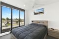 Property photo of 5 Cranberry Way Torquay VIC 3228