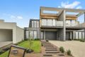 Property photo of 5 Cranberry Way Torquay VIC 3228