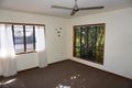 Property photo of 32 Janda Street Atherton QLD 4883