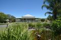 Property photo of 357 Old Goombungee Road Gowrie Junction QLD 4352
