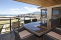 Property photo of 4/178 Kent Street Rockingham WA 6168