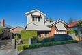 Property photo of 3 Webster Street Hamilton NSW 2303