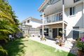 Property photo of 20/1 Daintree Drive Parkinson QLD 4115