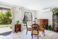 Property photo of 20/1 Daintree Drive Parkinson QLD 4115
