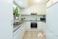 Property photo of 20/1 Daintree Drive Parkinson QLD 4115