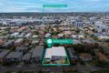 Property photo of 2/9 Zenith Avenue Chermside QLD 4032