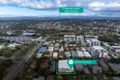 Property photo of 2/9 Zenith Avenue Chermside QLD 4032