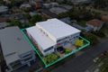 Property photo of 2/9 Zenith Avenue Chermside QLD 4032
