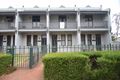 Property photo of 18/200 Fitzmaurice Street Wagga Wagga NSW 2650