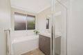Property photo of 16 Diuris Street Fern Bay NSW 2295