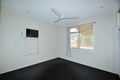 Property photo of 4 Mauger Place South Hedland WA 6722