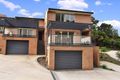 Property photo of 14/68 Jane Avenue Warrawong NSW 2502