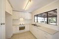 Property photo of 8 Bisdee Street Coral Cove QLD 4670