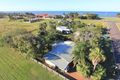 Property photo of 8 Bisdee Street Coral Cove QLD 4670