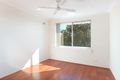 Property photo of 5/18 Evans Street Freshwater NSW 2096