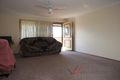 Property photo of 60 Great North Road Frederickton NSW 2440