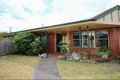 Property photo of 47 Warrigal Road Mentone VIC 3194