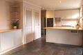 Property photo of 71 Board Street Doncaster VIC 3108