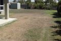 Property photo of 25 Limerick Way Mount Low QLD 4818