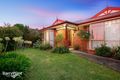 Property photo of 14 Alison Close Pakenham VIC 3810
