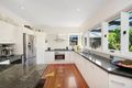 Property photo of 3 Webster Street Hamilton NSW 2303