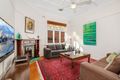 Property photo of 3 Webster Street Hamilton NSW 2303