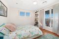 Property photo of 3 Webster Street Hamilton NSW 2303