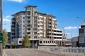 Property photo of 803/215-217 Pacific Highway Charlestown NSW 2290