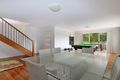 Property photo of 14/68 Jane Avenue Warrawong NSW 2502