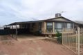 Property photo of 30 Collins Street Ceduna SA 5690