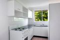 Property photo of 5/18 Evans Street Freshwater NSW 2096