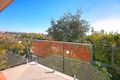 Property photo of 5/18 Evans Street Freshwater NSW 2096
