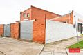 Property photo of 1 Avondale Street Springvale VIC 3171