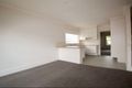 Property photo of 47 Warrigal Road Mentone VIC 3194