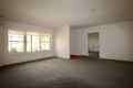 Property photo of 47 Warrigal Road Mentone VIC 3194