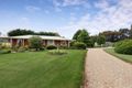 Property photo of 218 Grahams Road Lancefield VIC 3435