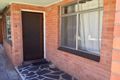 Property photo of 5/128 Sixth Avenue Joslin SA 5070