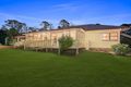 Property photo of 140 Oaks Road Thirlmere NSW 2572