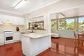 Property photo of 140 Oaks Road Thirlmere NSW 2572