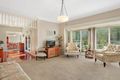 Property photo of 140 Oaks Road Thirlmere NSW 2572