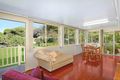 Property photo of 140 Oaks Road Thirlmere NSW 2572