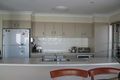 Property photo of 31 Oceanis Drive Oxenford QLD 4210