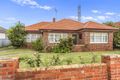 Property photo of 21 Stokes Street Queenscliff VIC 3225