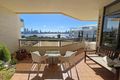Property photo of 13/166 Mill Point Road South Perth WA 6151