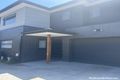 Property photo of 2/109 West Street Hadfield VIC 3046