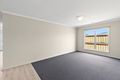 Property photo of 18 Nectar Drive Mount Duneed VIC 3217