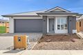 Property photo of 18 Nectar Drive Mount Duneed VIC 3217