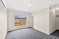 Property photo of 18 Nectar Drive Mount Duneed VIC 3217