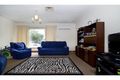 Property photo of 10 Valance Way Gwelup WA 6018