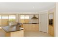Property photo of 51 Chatsworth Drive Hocking WA 6065